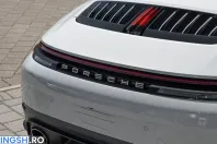 Porsche 992 din 2026 cu 51 km - oferta POR227021 - foto 7