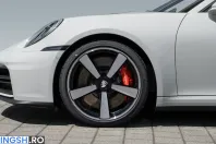 Porsche 992 din 2026 cu 51 km - oferta POR227021 - foto 8