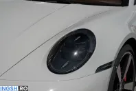 Porsche 992 din 2026 cu 51 km - oferta POR227021 - foto 10