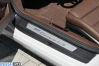 Porsche 992 din 2026 cu 51 km - oferta POR227021 - foto 12