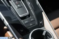 Porsche 992 din 2026 cu 51 km - oferta POR227021 - foto 28