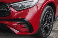 Mercedes-Benz GLC 300 (Clasa GLC) din 2025 cu 11.868 km - oferta MER227022 - foto 4