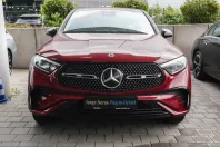 Mercedes-Benz GLC 300 (Clasa GLC) din 2025 cu 11.868 km - oferta MER227022 - foto 5