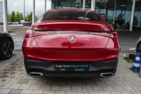 Mercedes-Benz GLC 300 (Clasa GLC) din 2025 cu 11.868 km - oferta MER227022 - foto 6