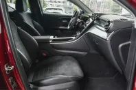 Mercedes-Benz GLC 300 (Clasa GLC) din 2025 cu 11.868 km - oferta MER227022 - foto 8