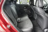 Mercedes-Benz GLC 300 (Clasa GLC) din 2025 cu 11.868 km - oferta MER227022 - foto 9