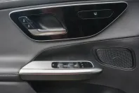 Mercedes-Benz GLC 300 (Clasa GLC) din 2025 cu 11.868 km - oferta MER227022 - foto 19