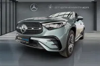Mercedes-Benz GLC 300 (Clasa GLC) din 2025 cu 14.800 km - oferta MER227023 - foto 1