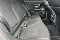 Mercedes-Benz GLC 300 (Clasa GLC) din 2025 cu 14.800 km - oferta MER227023 - foto 4