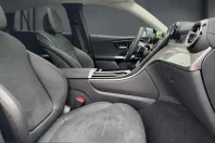 Mercedes-Benz GLC 300 (Clasa GLC) din 2025 cu 14.800 km - oferta MER227023 - foto 5