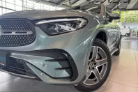 Mercedes-Benz GLC 300 (Clasa GLC) din 2025 cu 14.800 km - oferta MER227023 - foto 16