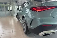 Mercedes-Benz GLC 300 (Clasa GLC) din 2025 cu 14.800 km - oferta MER227023 - foto 18