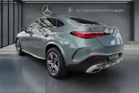Mercedes-Benz GLC 300 (Clasa GLC) din 2025 cu 14.800 km - oferta MER227023 - foto 19