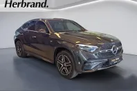 Mercedes-Benz GLC 300 (Clasa GLC) din 2025 cu 12.223 km - oferta MER227024 - foto 2