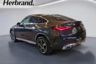 Mercedes-Benz GLC 300 (Clasa GLC) din 2025 cu 12.223 km - oferta MER227024 - foto 4