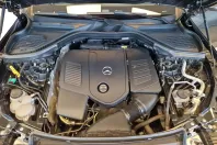 Mercedes-Benz GLC 300 (Clasa GLC) din 2025 cu 12.223 km - oferta MER227024 - foto 7