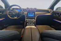 Mercedes-Benz GLC 300 (Clasa GLC) din 2025 cu 12.223 km - oferta MER227024 - foto 8