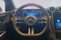 Mercedes-Benz GLC 300 (Clasa GLC) din 2025 cu 12.223 km - oferta MER227024 - foto 9