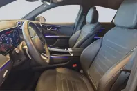 Mercedes-Benz GLC 300 (Clasa GLC) din 2025 cu 12.223 km - oferta MER227024 - foto 10