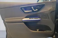Mercedes-Benz GLC 300 (Clasa GLC) din 2025 cu 12.223 km - oferta MER227024 - foto 13