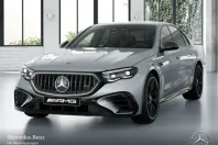 Mercedes-Benz E 53 AMG (Clasa E) din 2025 cu 15.189 km - oferta MER227025 - foto 1