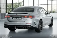 Mercedes-Benz E 53 AMG (Clasa E) din 2025 cu 15.189 km - oferta MER227025 - foto 2