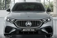 Mercedes-Benz E 53 AMG (Clasa E) din 2025 cu 15.189 km - oferta MER227025 - foto 3