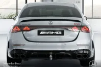 Mercedes-Benz E 53 AMG (Clasa E) din 2025 cu 15.189 km - oferta MER227025 - foto 4