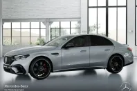 Mercedes-Benz E 53 AMG (Clasa E) din 2025 cu 15.189 km - oferta MER227025 - foto 5