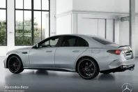 Mercedes-Benz E 53 AMG (Clasa E) din 2025 cu 15.189 km - oferta MER227025 - foto 6