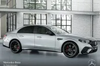 Mercedes-Benz E 53 AMG (Clasa E) din 2025 cu 15.189 km - oferta MER227025 - foto 7