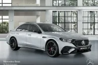 Mercedes-Benz E 53 AMG (Clasa E) din 2025 cu 15.189 km - oferta MER227025 - foto 9