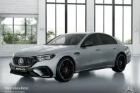 Mercedes-Benz E 53 AMG (Clasa E) din 2025 cu 15.189 km - oferta MER227025 - foto 11