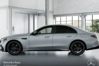Mercedes-Benz E 53 AMG (Clasa E) din 2025 cu 15.189 km - oferta MER227025 - foto 12