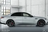 Mercedes-Benz E 53 AMG (Clasa E) din 2025 cu 15.189 km - oferta MER227025 - foto 13