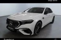 Mercedes-Benz E 53 AMG (Clasa E) din 2025 cu 14.899 km - oferta MER227026 - foto 1