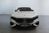 Mercedes-Benz E 53 AMG (Clasa E) din 2025 cu 14.899 km - oferta MER227026 - foto 2