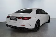 Mercedes-Benz E 53 AMG (Clasa E) din 2025 cu 14.899 km - oferta MER227026 - foto 3