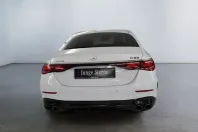 Mercedes-Benz E 53 AMG (Clasa E) din 2025 cu 14.899 km - oferta MER227026 - foto 4