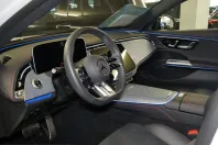 Mercedes-Benz E 53 AMG (Clasa E) din 2025 cu 14.899 km - oferta MER227026 - foto 6