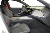 Mercedes-Benz E 53 AMG (Clasa E) din 2025 cu 14.899 km - oferta MER227026 - foto 7