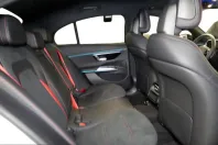 Mercedes-Benz E 53 AMG (Clasa E) din 2025 cu 14.899 km - oferta MER227026 - foto 8