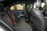 Mercedes-Benz E 53 AMG (Clasa E) din 2025 cu 14.899 km - oferta MER227026 - foto 9
