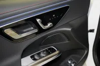 Mercedes-Benz E 53 AMG (Clasa E) din 2025 cu 14.899 km - oferta MER227026 - foto 10