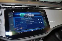 Mercedes-Benz E 53 AMG (Clasa E) din 2025 cu 14.899 km - oferta MER227026 - foto 13