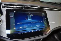 Mercedes-Benz E 53 AMG (Clasa E) din 2025 cu 14.899 km - oferta MER227026 - foto 14