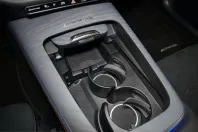 Mercedes-Benz E 53 AMG (Clasa E) din 2025 cu 14.899 km - oferta MER227026 - foto 15