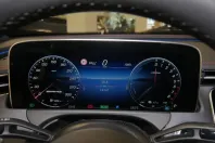 Mercedes-Benz E 53 AMG (Clasa E) din 2025 cu 14.899 km - oferta MER227026 - foto 16