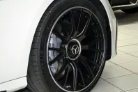 Mercedes-Benz E 53 AMG (Clasa E) din 2025 cu 14.899 km - oferta MER227026 - foto 18
