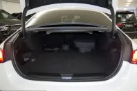 Mercedes-Benz E 53 AMG (Clasa E) din 2025 cu 14.899 km - oferta MER227026 - foto 20